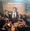 Sergio Franchi - Wine And Song