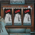Renaissance - Live At Carnegie Hall