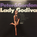 Peter & Gordon - Lady Godiva