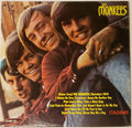 The Monkees - The Monkees