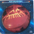 Ray Manzarek - The Whole Thing Started With Rock & Roll Now It's Out Of Control