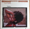 Randy Crawford - Nightline