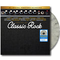 Various - Voices of Classic Rock