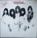Angel - Sinful