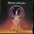 Rossington Collins Band - Anytime, Anyplace, Anywhere