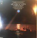 Giovanni Gabrieli - The Glory Of Venice: Gabrieli in San Marco