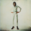 Pete Townshend - Who Came First