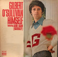 Gilbert O'Sullivan - Himself