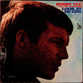Bobby Vee - Look At Me Girl