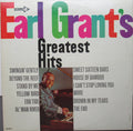 Earl Grant - Earl Grant's Greatest Hits