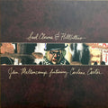 John Cougar Mellencamp - Sad Clowns & Hillbillies