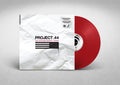 Project .44 - The System Doesn't Work (15th Anniversary Edition)