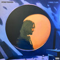 Noah Kahan - I Was / I Am