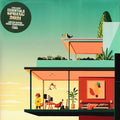 Various - Chillhop Essentials - Spring 2021
