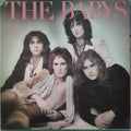 The Babys - Broken Heart