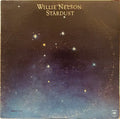 Willie Nelson - Stardust