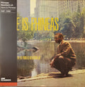Phineas Newborn Jr. - Here Is Phineas