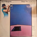 Chuck Mangione - Chase The Clouds Away