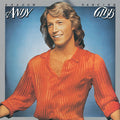 Andy Gibb - Shadow Dancing