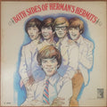 Herman's Hermits - Both Sides Of Herman's Hermits