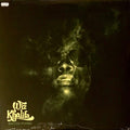 Wiz Khalifa - Rolling Papers