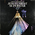 Original Broadway Cast - Jesus Christ Superstar