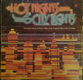 Various - Hot Nights & City Lights