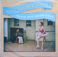 Kate & Anna McGarrigle - Dancer With Bruised Knees