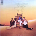 Sérgio Mendes & Brasil '66 - Fool On The Hill