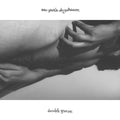 Double Grave - New Year's Daydream