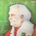 Arthur Fiedler - Joy To The World / Joy From Fielder