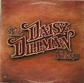The Daisy Dillman Band - The Daisy Dillman Band
