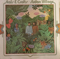 Seals & Crofts - Sudan Village