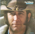 Don Williams - Harmony