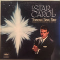 Tennessee Ernie Ford - The Star Carol
