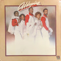 Allspice - Allspice