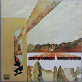 Stevie Wonder - Innervisions