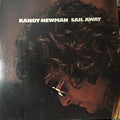 Randy Newman - Sail Away