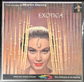 Martin Denny - Exotica