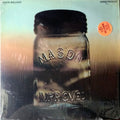 Mason Williams - Sharepickers