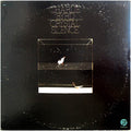 Charlie Byrd - Crystal Silence