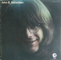 John Sebastian - John B. Sebastian
