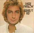 Barry Manilow - Greatest Hits