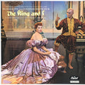 Rodgers & Hammerstein - The King And I
