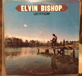 Elvin Bishop - Let It Flow