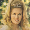 Lynn Anderson - Rose Garden