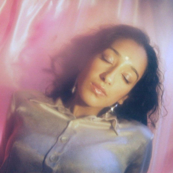 Raveena - Shanti
