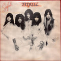 Angel - Sinful