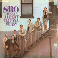 Herb Alpert & The Tijuana Brass - S.R.O.