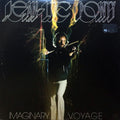 Jean-Luc Ponty - Imaginary Voyage